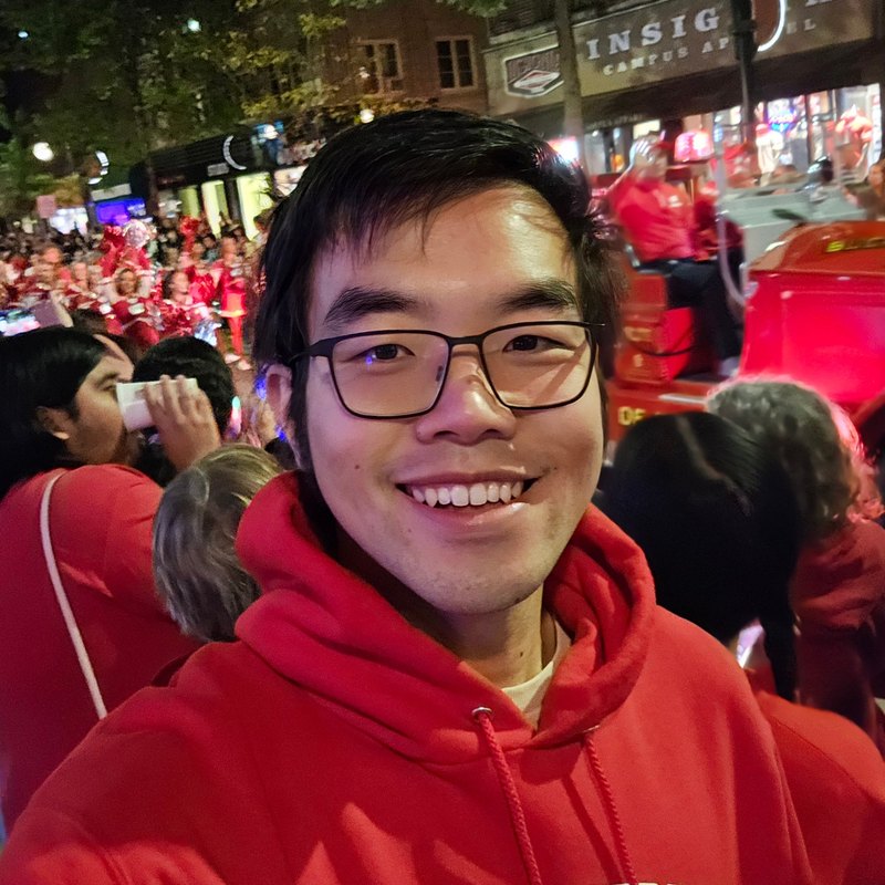 Jerry Miao